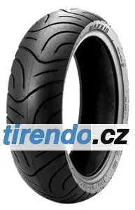 Maxxis M6029 ( 130/60-13 TL 60P zadnàkolo, pøednàkolo )