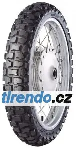 Maxxis M6034 ( 110/80-18 TT 58P zadní kolo )