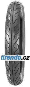 Maxxis M6102 ( 90/90-18 TL 51H přední kolo )