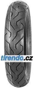 Maxxis M6103 ( 140/70-17 TL 66H zadní kolo )