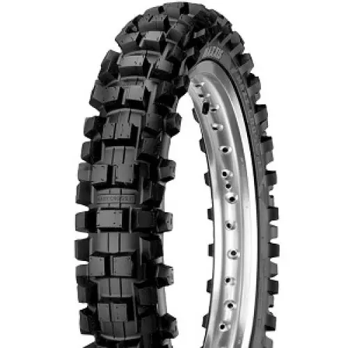 Maxxis M7305 ( 120/100-18 TT 68M zadní kolo )
