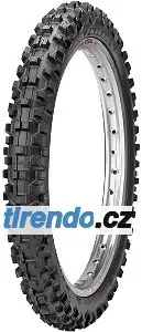 Maxxis M7311 ( 70/100-19 TT 42M NHS, přední kolo )