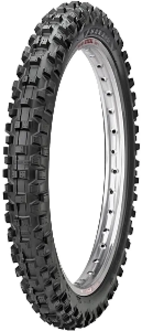 Maxxis M7311 ( 80/100-21 TT 51M přední kolo )