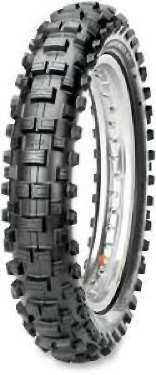 Maxxis M7314 Maxxcross K ( 140/80-18 TT 70R zadnÃÂ­ kolo )