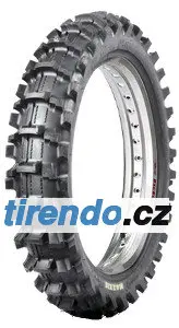 Maxxis M7328 Maxxcross MX SM ( 100/90-19 TT 57M zadní kolo, NHS )