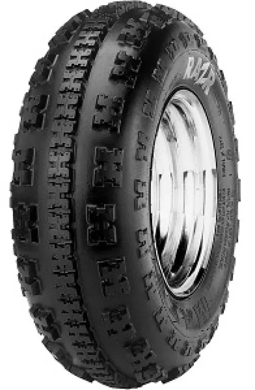 Maxxis M931 Razr Front ( 20x6.00-10 TL 16J pøední kolo )