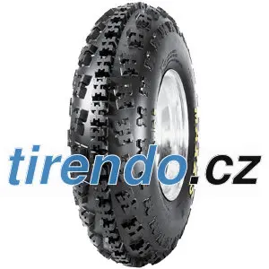 Maxxis M933 Razr2 Front ( 23x7.00-10 TL 36J přední kolo )