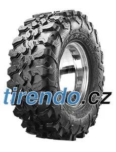 Maxxis ML1 Carnivore ( 30x10.00-14 TL 60M dvojitá identifikace 255/80R14, zadní kolo, přední kolo )