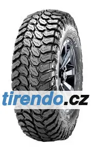 Maxxis ML3 Liberty ( 28x10.00 R14 TL 79K )