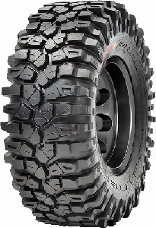 Maxxis ML7 Roxxzilla ( 30x10.00 R14 TL 60M zadní kolo, pøední kolo )