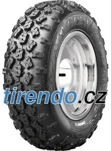 Maxxis MS-CR1 Razr Plus MX ( 20x6.00-10 TL NHS, přední kolo )