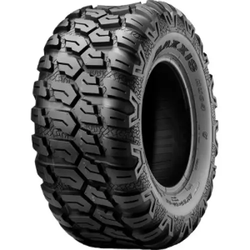 Maxxis 25x10,00-12 50N Ceros MU-04 TL