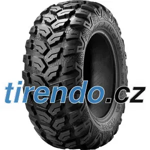 Maxxis MU07 Ceros ( 27x9.00 R14 TL 57K pøednàkolo )