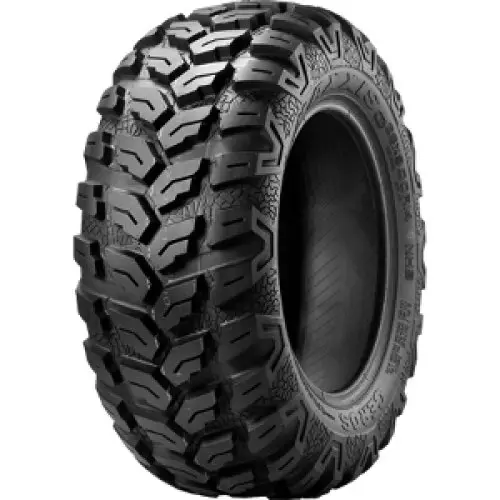 Maxxis MU07 Ceros ( 29x9.00 R14 TL 55M pøednàkolo )