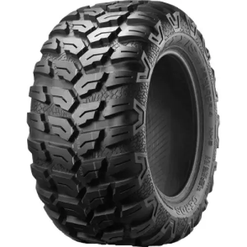 Maxxis MU08 Ceros ( 26x11.00 R12 TL 79N dvojitÃÂ¡ identifikace 275/60R12, zadnÃÂ­ kolo )