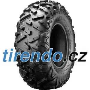 Maxxis MU09 Bighorn 2.0 ( 29x9.00 R14 TL 66M přední kolo )