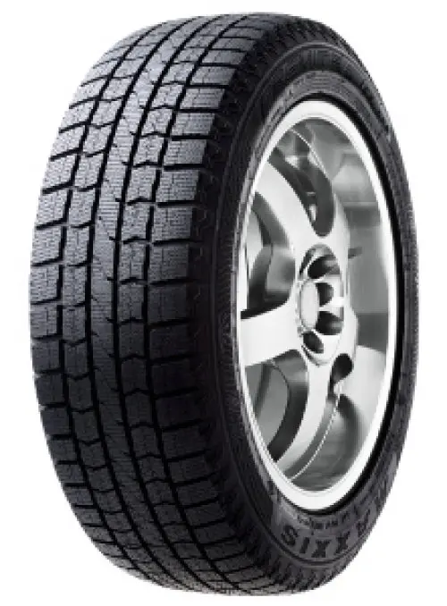 Maxxis Premitra Ice SP3 ( 205/65 R15 94T, Nordic compound )