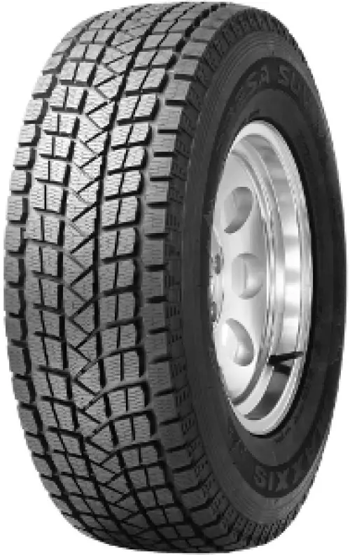 Maxxis SS-01 Presa SUV ( 245/45 R20 99Q, Nordic compound )