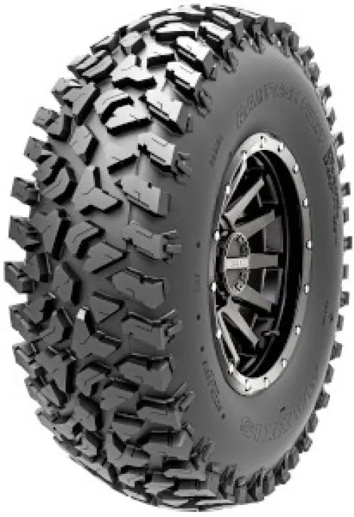 MAXXIS 32X10.00 R15 (255/85R15) RAMPAGE FURY ML22 73M 8PR
