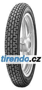 Metzeler Block C ( 3.25-19 TT 54P M/C, přední kolo )