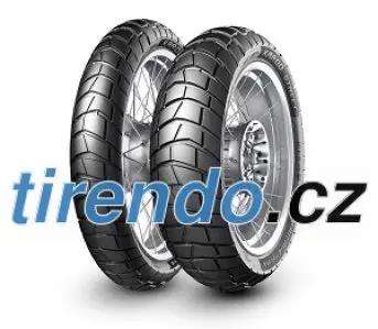 Metzeler Karoo Street 180/55 R17 73 V TL