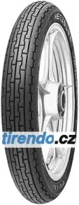 Metzeler Perfect ME 11 ( 3.25-19 TL 54S přední kolo )