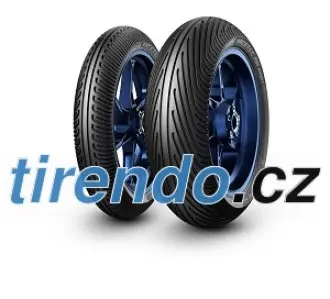 190/60R17 .0, Metzeler, RACETEC RR RAIN R TL