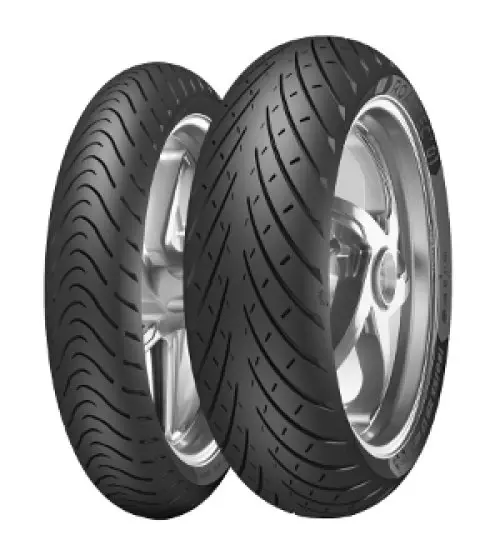 Metzeler Roadtec 01 ( 150/70-17 TL 69V zadnÃÂ­ kolo, M/C )