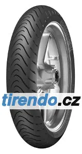 Metzeler Roadtec 01 HWM ( 180/55 ZR17 TL (73W) zadní kolo, M/C )