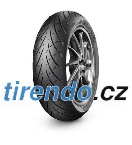 Metzeler Roadtec 01 SE ( 120/70 ZR19 TL 60W M/C, přední kolo )