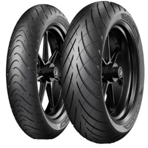 Metzeler 120/70R14 55S ROADTEC™ SCOOTER