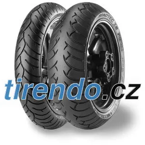 Metzeler 160/60R17 69W ROADTEC Z6 TL