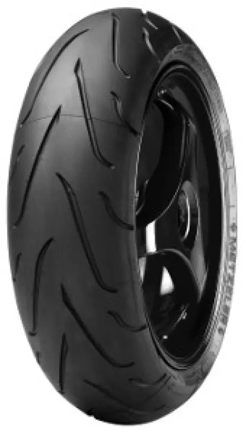 Metzeler Sportec M3 ( 160/60 ZR17 TL (69W) zadnÃÂ­ kolo, M/C )