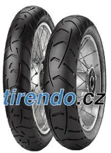 Metzeler Tourance NEXT ( 120/70 ZR17 TL (58W) M/C, Variante N, přední kolo )
