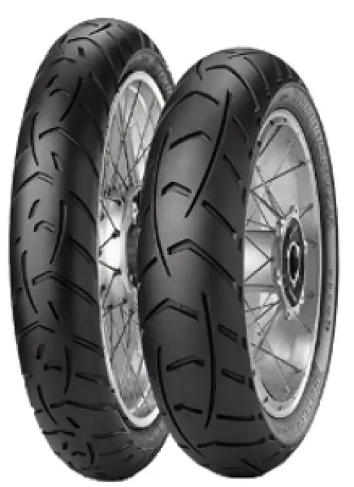 Metzeler Tourance NEXT ( 120/70 R19 TL 60V M/C, Variante E, přední kolo )