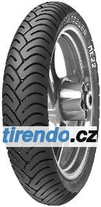 Metzeler ME22 ( 2.75-18 RF TL 48P M/C, přední kolo )