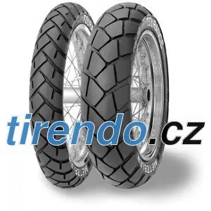 Metzeler Tourance ( 110/80-19 TL 59H M/C, přední kolo )