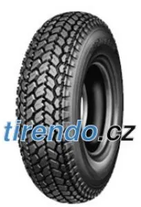 MICHELIN 2.75-9 35J ACS TT