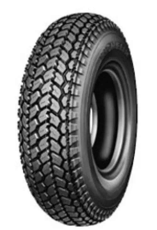 Michelin Divers Scooter 2,75/- -9 35 J  TT