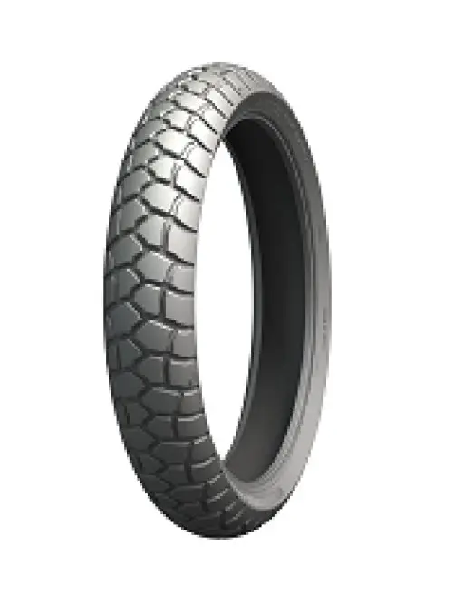 Michelin Anakee Adventure ( 170/60 R17 TT/TL 72V zadnÃÂ­ kolo, M/C )