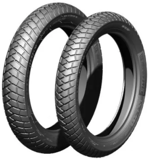 Michelin Anakee Street ( 130/70-13 TL 57P zadnÃÂ­ kolo, M/C )