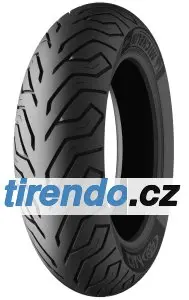 Michelin City Grip ( 100/90-10 TL 56J zadní kolo, přední kolo )