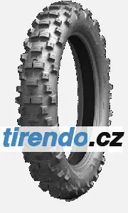 Michelin Enduro Xtrem ( 140/80-18 TT 70R zadní kolo, M/C, NHS )