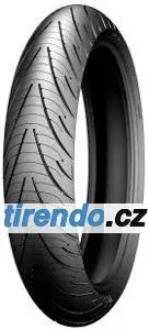 Michelin 110/70R17 54W PILOT ROAD 3