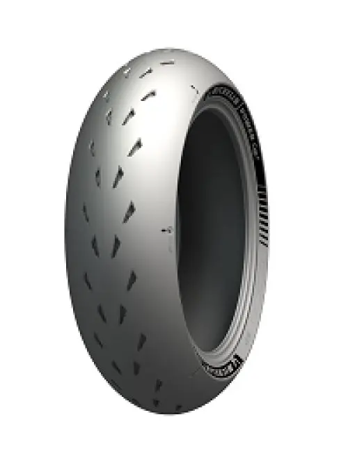 Michelin Power Cup 2 ( 180/55 ZR17 TL (73W) zadnÃÂ­ kolo, M/C )