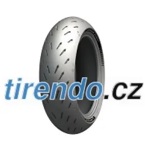 Michelin Power GP ( 180/55 ZR17 TL (73W) zadnÃÂ­ kolo, M/C )