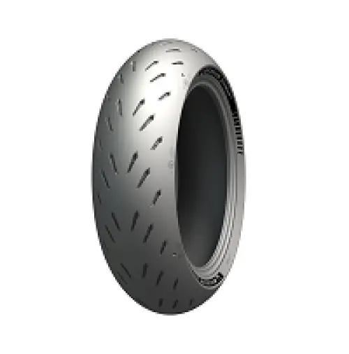 Michelin Power GP ( 180/55 ZR17 TL (73W) zadní kolo, M/C )