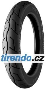 Michelin 130/90R16 73H SCORCHER 31 H/D TL TT