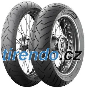 Michelin Anakee Road ( 170/60 R17 TL/TT 72W zadní kolo )