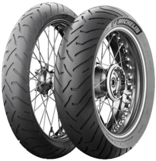 Michelin Anakee Road ( 150/70 R17 TL/TT 69V zadní kolo )